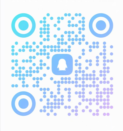 桃子三国官方QQ群二维码