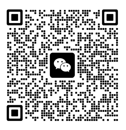 桃子三国官方微信群二维码